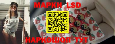 стафф Братск