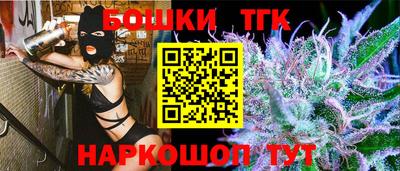 гидра Боровичи