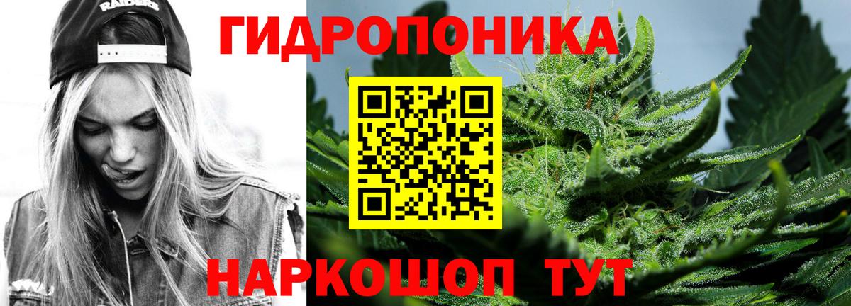 Бошки марихуана тримм Чита